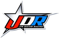 JDR